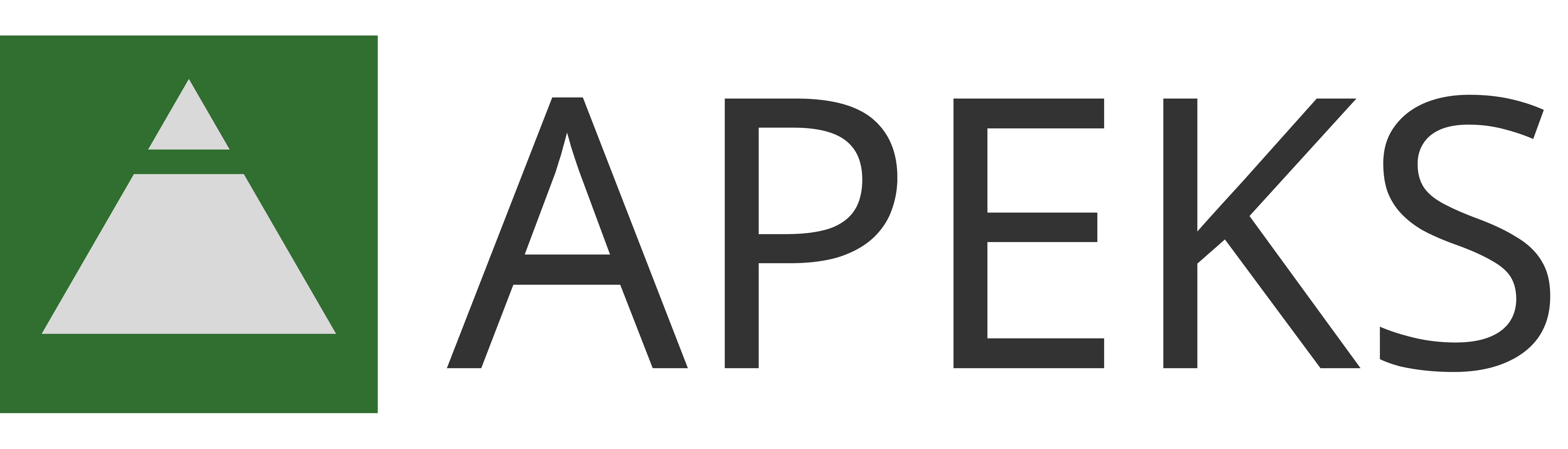 APEKS
